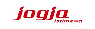 PKBM Jogja Istimewa